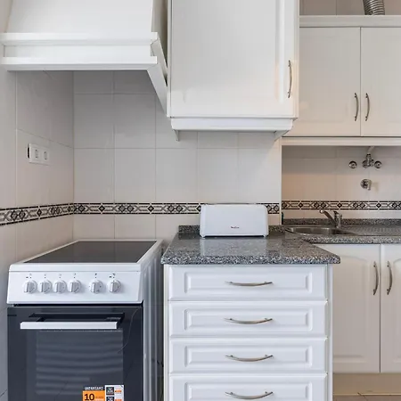 Classy 3-bedroom By Lovelystay Daire Lisboa